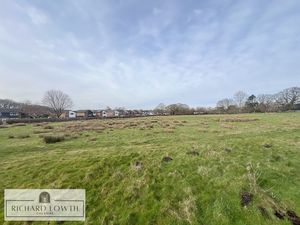 Farmland Views- click for photo gallery